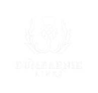 Dumbarnie Links