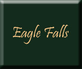 Eagle Falls