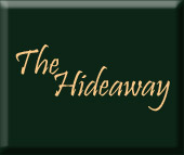 The Hideaway