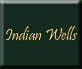 Indian Wells