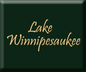 Lake Winnipesaukee