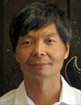 Bernard Chiu